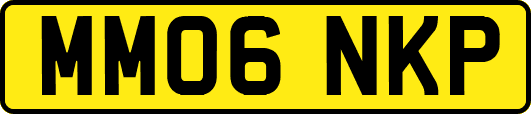 MM06NKP