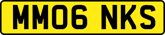 MM06NKS