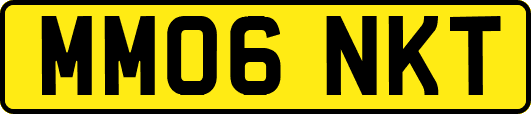 MM06NKT