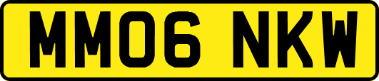 MM06NKW