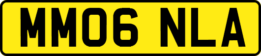 MM06NLA