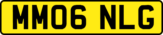 MM06NLG