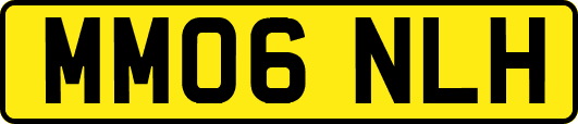 MM06NLH