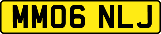 MM06NLJ