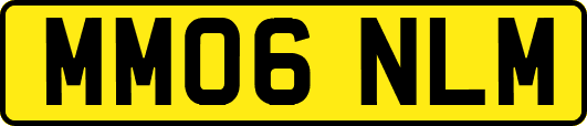 MM06NLM