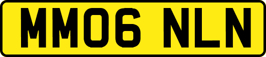 MM06NLN