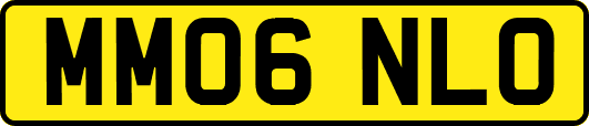 MM06NLO