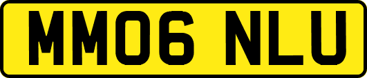 MM06NLU