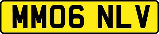 MM06NLV