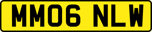 MM06NLW