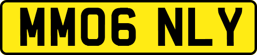 MM06NLY