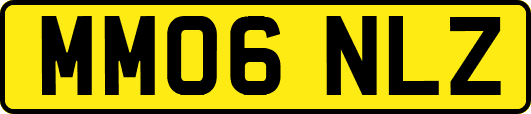 MM06NLZ