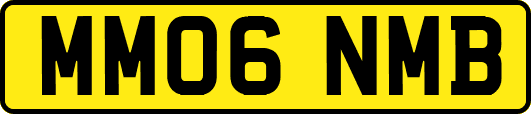 MM06NMB