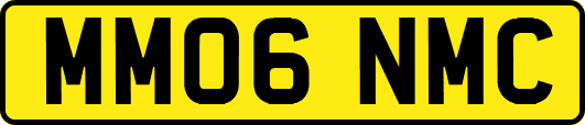 MM06NMC