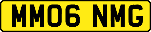 MM06NMG