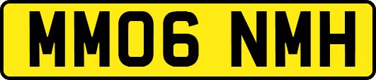 MM06NMH