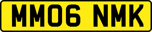 MM06NMK