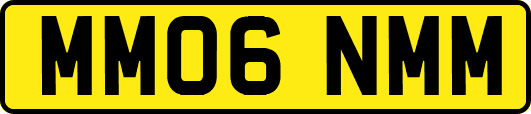 MM06NMM