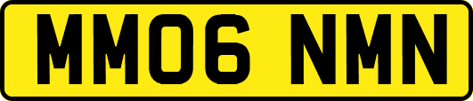 MM06NMN