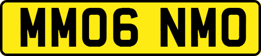 MM06NMO