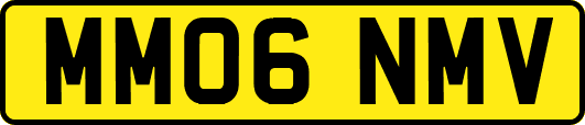 MM06NMV