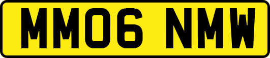 MM06NMW