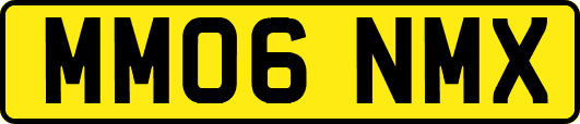 MM06NMX