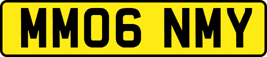 MM06NMY