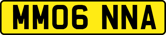 MM06NNA