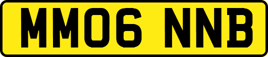 MM06NNB