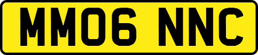 MM06NNC