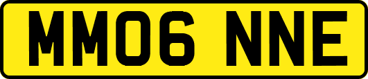 MM06NNE