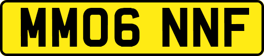 MM06NNF