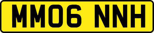 MM06NNH