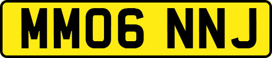 MM06NNJ
