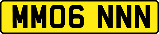 MM06NNN