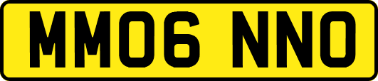 MM06NNO