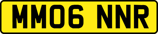 MM06NNR
