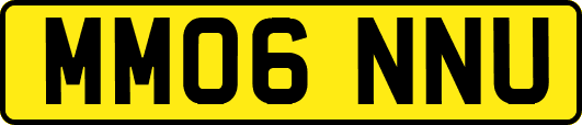 MM06NNU