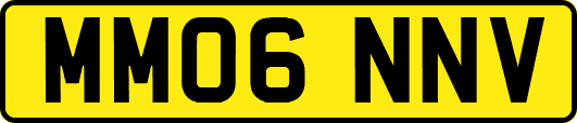MM06NNV