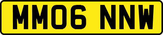 MM06NNW