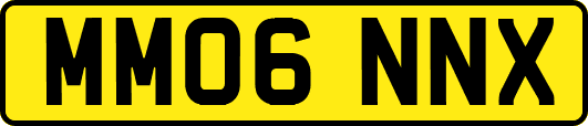 MM06NNX