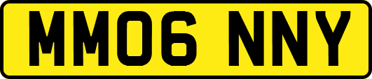 MM06NNY