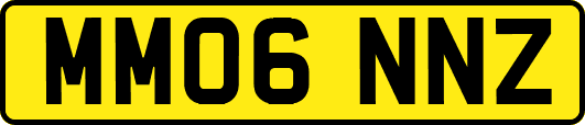 MM06NNZ