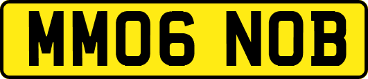 MM06NOB