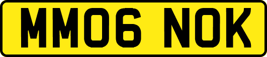 MM06NOK
