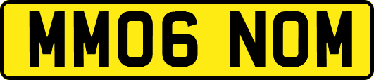 MM06NOM