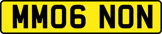 MM06NON