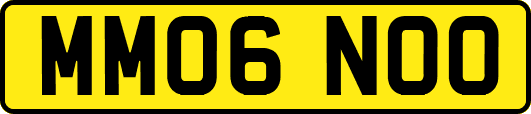 MM06NOO