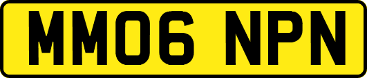 MM06NPN